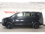 DELICA D:5 4WD
