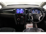 DELICA D:5 4WD