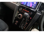 DELICA D:5 4WD