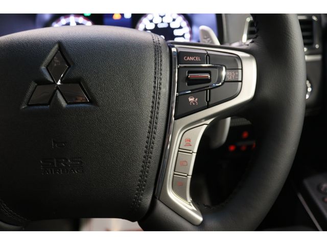 DELICA D:5 4WD