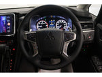 DELICA D:5 4WD