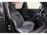 DELICA D:5 4WD