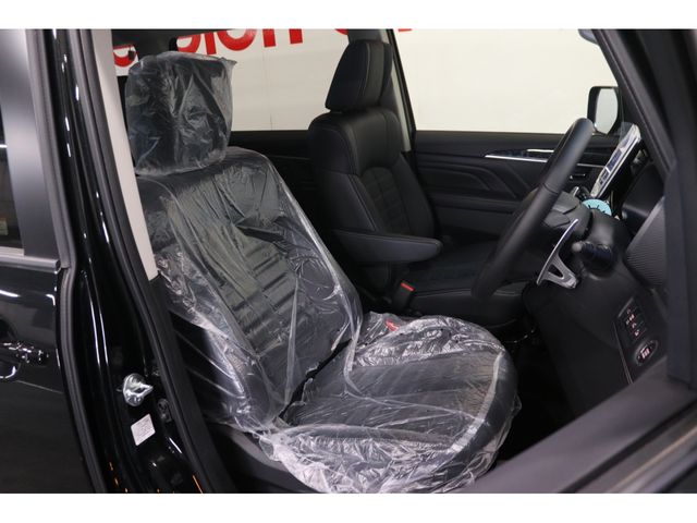 DELICA D:5 4WD