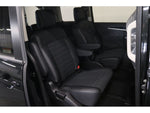 DELICA D:5 4WD