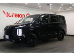DELICA D:5 4WD