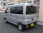 HIJET CARGO 4WD