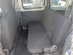 HIJET CARGO 4WD