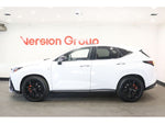 LEXUS NX350h