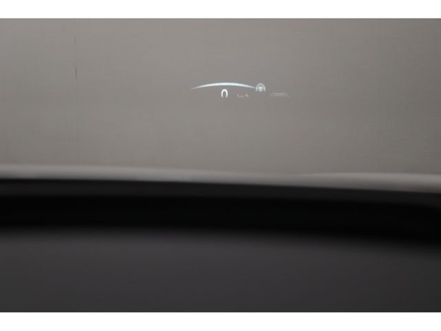 LEXUS NX350h