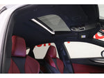 LEXUS NX350h