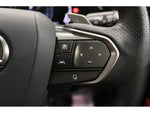 LEXUS NX350h