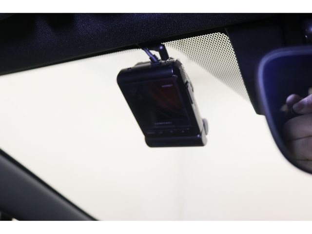 LEXUS NX350h