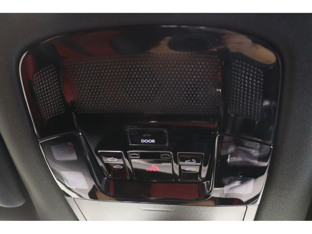LEXUS NX350h