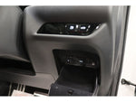 LEXUS NX350h