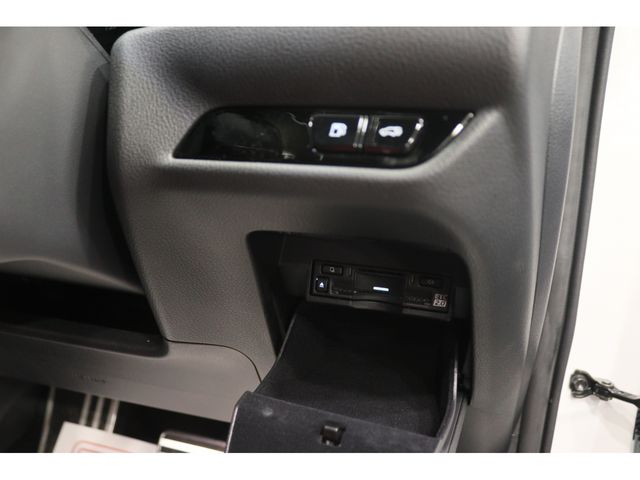 LEXUS NX350h