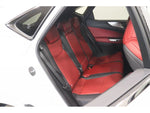 LEXUS NX350h