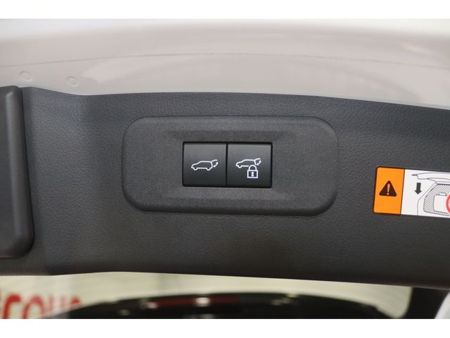 LEXUS NX350h