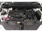 LEXUS NX350h