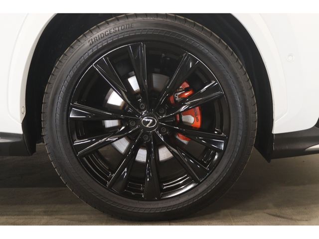 LEXUS NX350h