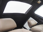 LEXUS LS500 4WD