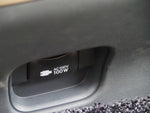 LEXUS LS500 4WD