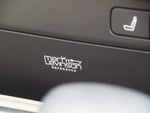 LEXUS LS500 4WD