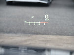 LEXUS LS500 4WD