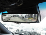 LEXUS LS500 4WD