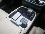 LEXUS LS500 4WD
