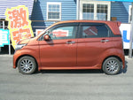 N-WGN CUSTOM