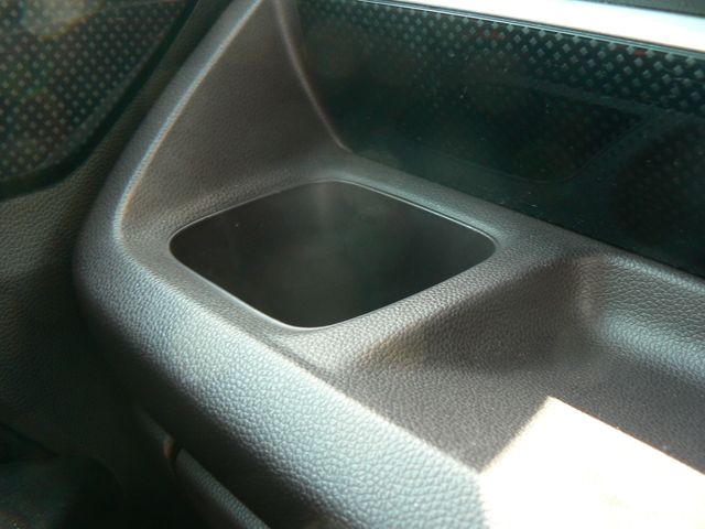 N-WGN CUSTOM