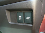 N-WGN CUSTOM