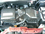 N-WGN CUSTOM