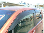 N-WGN CUSTOM