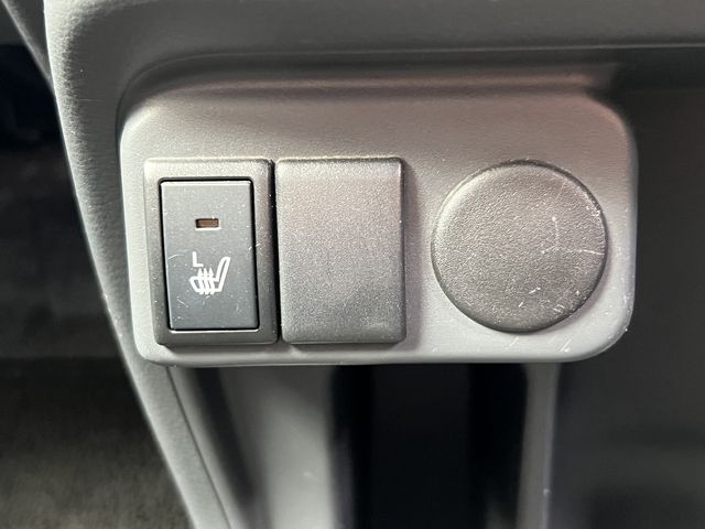 HUSTLER 4WD