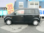 eK WAGON