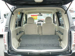 eK WAGON