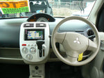 eK WAGON