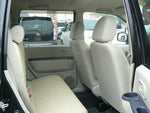 eK WAGON