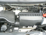 eK WAGON