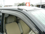 eK WAGON