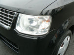 eK WAGON