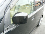 eK WAGON