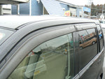 eK WAGON