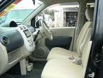 eK WAGON