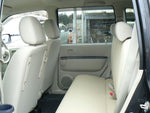eK WAGON