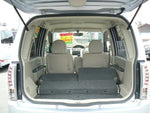 eK WAGON