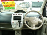 eK WAGON