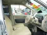eK WAGON
