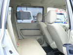 eK WAGON